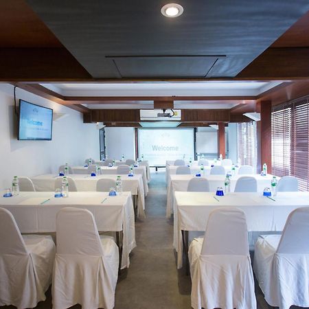 Pavilion Pool Residence Samui - Sha Extra Plus Lamai Beach  Zewnętrze zdjęcie